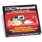 Automatic Transmission Shift Kit