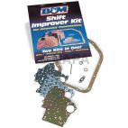 Automatic Transmission Shift Kit