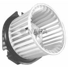 HVAC Blower Motor
