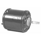 HVAC Blower Motor