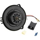 HVAC Blower Motor