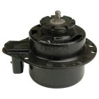 Engine Cooling Fan Motor