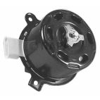 Engine Cooling Fan Motor