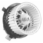 HVAC Blower Motor