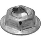 Body Nut Thread Cutting Nut