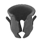 Body Nut Tubular Type Nut