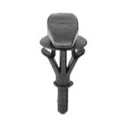 Plastic Trim Panel Clip / Fastener Special