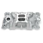 Engine Intake Manifold