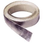 Thermo-Shield 15 Foot x 1-1/2 Inch Adhesive Backed Tape