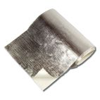 Aluminized Heat Barrier