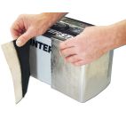 Battery Shield 8" x 40"
