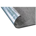 Thermo Guard Insulation