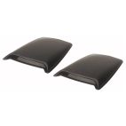 Hood Scoop - Hi-Perf - Universal Eclipse Hood Scoop