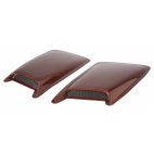 Hood Scoop - Hi-Perf - Universal Eclipse Hood Scoop