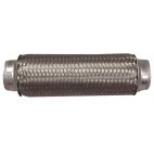Exhaust Flex Tubing Exhaust Flex Tubing