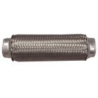 Exhaust Flex Tubing Exhaust Flex Tubing