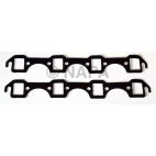 Exhaust Manifold Gasket Set