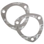 Exhaust Pipe Collector Gasket - Hi-Perf Mr. Gasket Co.