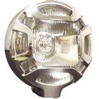 Light / Auxiliary Navigator