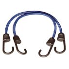 Stretch Bungee Type Cords Heavy Duty Bungee Cord