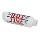 Body Filler - Automotive Refinishing 24 oz Tube