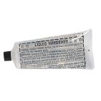 Liquid Metal Filler Bonding Hardener For Fiberglass Resin U.S. Chemical & Plastics