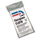 Fiberglass Mat / Cloth