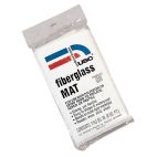 Fiberglass Mat / Cloth