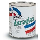 Body Filler - Automotive Refinishing 1 GAL