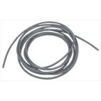O Ring Cord / Bulk Buna-N-Rubber