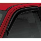 Side Window Deflector
