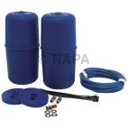Air Suspension Helper Spring Kit