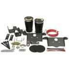 Air Suspension Helper Spring Kit