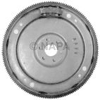 Automatic Transmission Flexplate