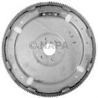 Automatic Transmission Flexplate