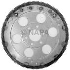 Automatic Transmission Flexplate