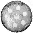 Automatic Transmission Flexplate