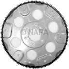 Automatic Transmission Flexplate