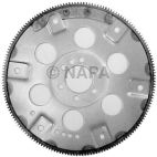 Automatic Transmission Flexplate