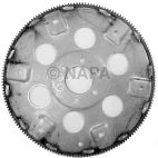 Automatic Transmission Flexplate