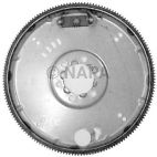 Automatic Transmission Flexplate