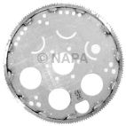 Automatic Transmission Flexplate