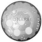 Automatic Transmission Flexplate