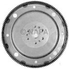 Automatic Transmission Flexplate