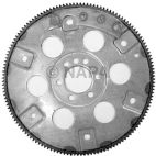 Automatic Transmission Flexplate
