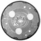 Automatic Transmission Flexplate