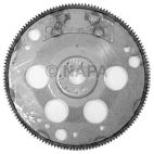 Automatic Transmission Flexplate