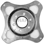 Automatic Transmission Flexplate
