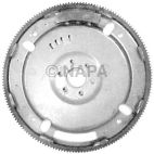 Automatic Transmission Flexplate