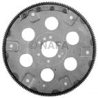 Automatic Transmission Flexplate
